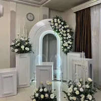 دیزاین مجالس