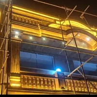 استا سنگ کار|خدمات پیشه و مهارت|زاهدان, |دیوار