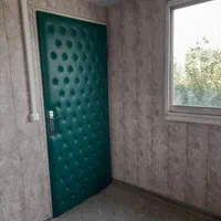 لمسه کاری،درب چرمی وسرویس خواب درهمه نقاط|خدمات پیشه و مهارت|تهران, دهکده المپیک|دیوار