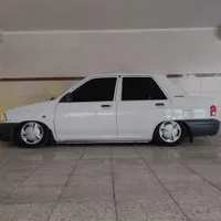 آموزش رانندگی
