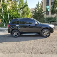 لیفان x60|خودرو سواری و وانت|اردبیل, |دیوار