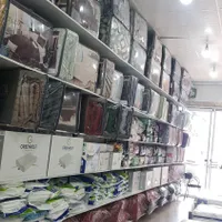 نمایندگی رسمی تشک رویال و تشک رویا و گرین رست|تشک تختخواب|بجنورد, |دیوار