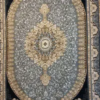 فرش۶متری طرح۷۰۰شانه ۲۰مدل بروز حاجی حسینی طلاب|فرش|مشهد, طلاب|دیوار