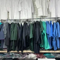 اسکراپ شلوار های پزشکی و پرستاری|لباس|ارومیه, |دیوار