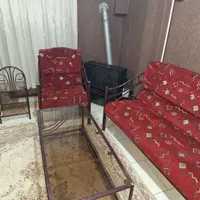 سوئیت طبقه اول داخل شهر البرز ۶۲|اجارهٔ کوتاه‌مدت آپارتمان و سوئیت|قائم‌شهر, |دیوار