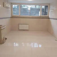 فروش یک واحد