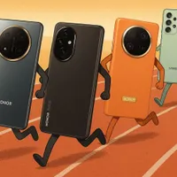 فروش انواع تلفن همراه به صورت اقساط 1تا6ماه