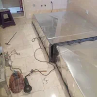 کانال سازی وکانال کولربرادران|خدمات پیشه و مهارت|یزد, |دیوار