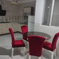 سوئیت دربستی منزل مبله،آپارتمان همکف شخصی دربست|اجارهٔ کوتاه‌مدت آپارتمان و سوئیت|یزد, |دیوار