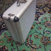 فروش دستگاه تتو آمریکایی|آرایشی، بهداشتی، درمانی|تهران, نیلوفر|دیوار