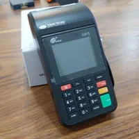 آکبند کارتخوان و دستگاه پوز سیار کارتخان M3P|فروشگاه و مغازه|تهران, تهرانپارس شرقی|دیوار