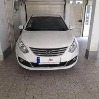 جک j4 مدل ۴۰۳