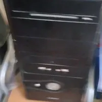 کیس کامپیوتر