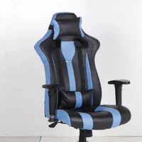 صندلی چرخدار جک دار دسته نرم پشت بلند مدیریت طبی|دفتر کار|شهرکرد, |دیوار