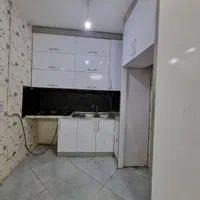 اپارتمان فروشی طبرسی شمالی 4نظامدوست28مهدی قدرتی|فروش آپارتمان|مشهد, نظام دوست|دیوار