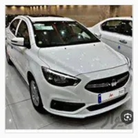 معاوضه شاهین