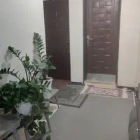 فروش یا معاوضه آپارتمان۸۷متری ۲خوابه در C۱|فروش آپارتمان|فولادشهر, C1|دیوار