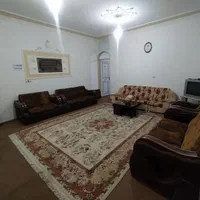 اجاره سویت ویلایی ۹۵ متری با پارکینگ بلوار اصلی