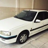 پارس سال ۱۴۰۰
