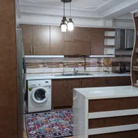 فروش آپارتمان ۱۱۰ متری ۲ خوابه|فروش آپارتمان|رشت, پل تالشان|دیوار