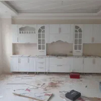 کابینت شاکری