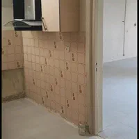 فروش منزل دربست همکف با زیر زمین مسکونی مرکز شهر|فروش زمین و ملک کلنگی|اصفهان, جوزدان الیادران|دیوار