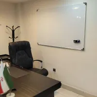 اجاره روزانه دفتر کار ۸۳ متری در هفت حوض|اجارهٔ کوتاه‌مدت دفتر کار و فضای آموزشی|تهران, هفت حوض|دیوار
