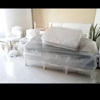 اتوبار حمل اثاثیه منزل|خدمات حمل و نقل|تربتحیدریه, |دیوار