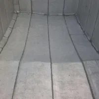 خدمات اسفالت و ایزوگام شرایطی ..یوسفی ‌.|خدمات پیشه و مهارت|ارومیه, |دیوار