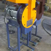 *آسیاب ادویه.آسیاب عطاری آسیاب گندم آسیاب زرچوبه