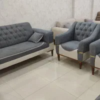 بدلیجات جایگزین اصلی کنید