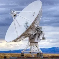 تصویر جهان را از ما بخواهید نصب انواع آنتن مرکزی