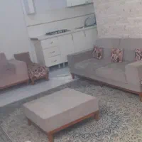 میدان فردوسی- آپارتمان - مستقل - دربست مبله|اجارهٔ کوتاه‌مدت آپارتمان و سوئیت|تهران, یافت آباد شمالی|دیوار