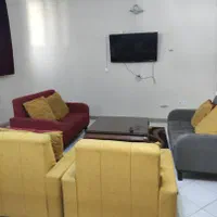 هتل آپارتمان دیاکو|اجارهٔ کوتاه‌مدت آپارتمان و سوئیت|شیراز, چنچنه|دیوار