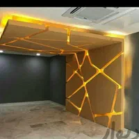 برقکار بازار برقکاری/برقکار حرفه‌ای شرق