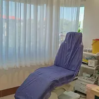 اجاره ۱۱۰ متر اداری تجاری فول امکانات درشهید کریمی|اجارهٔ دفتر کار، اتاق اداری، مطب|لاهیجان, شیخ زاهد|دیوار
