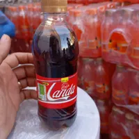 نوشابه کوچک مخصوص مراسمات|خوردنی و آشامیدنی|کرج, کلاک نو|دیوار