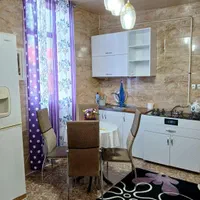 سوئیت تمیز در مرکز شهر نزدیک دریا.