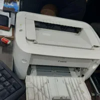 تعمیر فتوکپی پرینتر اسکنر شارژ کارتریج در گلستان|خدمات رایانه‌ای و موبایل|اهواز, گلستان|دیوار