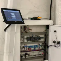 کلینیک تخصصی فیزیوتراپی پناه|خدمات آرایشگری و زیبایی|کرمانشاه, |دیوار