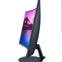 مانیتور مدل LS32C390EAMXUE سامسونگ|رایانه رومیزی|کیاشهر, |دیوار