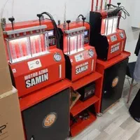 دیاگ جک بالانس لاستیک درآر لانچ پمپ باد|فروشگاه و مغازه|تبریز, |دیوار