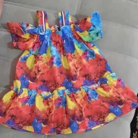 لباس کودک