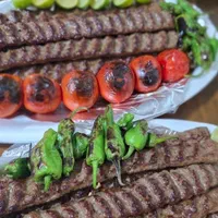 آشپزی هادی رشیدی و پویا رشیدی|خدمات پذیرایی، مراسم|کرمانشاه, |دیوار