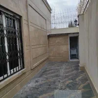 درب اکاریونی و حفاظ درب آکاردئون و شاخ گوزنی|مصالح و تجهیزات ساختمان|تهران, تهرانسر شرقی|دیوار