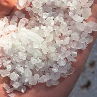 نمک کریستال شیشه ای.نمک کریستال.نمک|عمدهفروشی|شریفآباد, |دیوار
