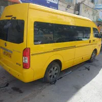 شیشه دودی