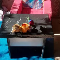 میزتحریر
