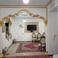 نقاشی ساختمان|خدمات پیشه و مهارت|زرقان, |دیوار