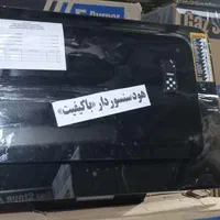 هود لمسی کنترلی جنرال مکس مدل پاردیک|هود|تهران, هفت چنار|دیوار